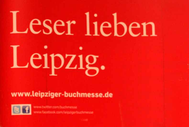 Berliner Autor Wolfgang Herrndorf wird mit Preis der Leipziger Buchmesse geehrt